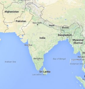 google maps vs sarvey of india కోసం చిత్ర ఫలితం