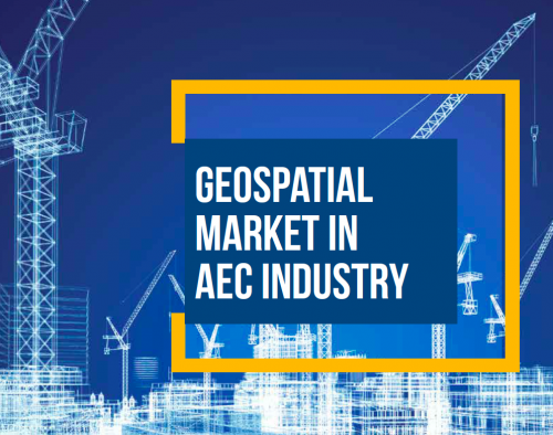 Gw Market Insight Geospatial World