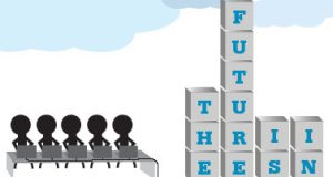 big-data-the-future-is-in-analytics