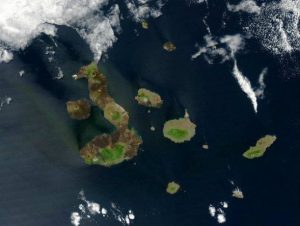Ecuador-launches-second-nanosatellite