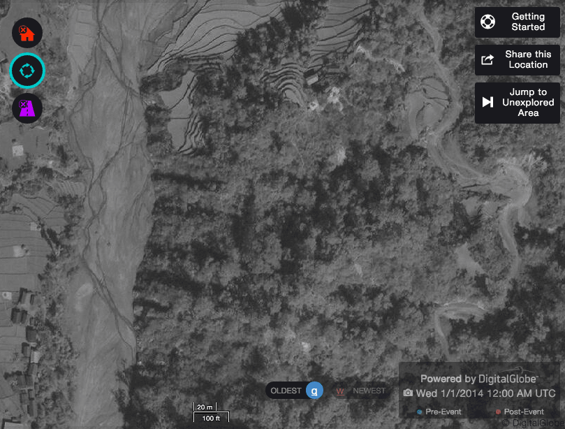 01-a-old-Tomnod-compressor