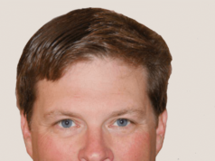Robert Sarfi, Managing Partner, Boreas Group LLC