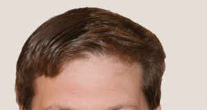 Robert Sarfi, Managing Partner, Boreas Group LLC