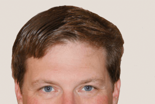 Robert Sarfi, Managing Partner, Boreas Group LLC