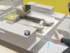 Trimble brings path breaking augment reality technology Microsoft HoloLens to the AEC industry