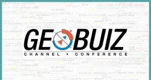 GeoBuiz LIVE