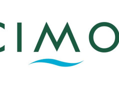 ICIMOD Logo