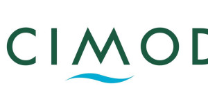 ICIMOD Logo