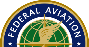 US FAA