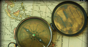 geography-education-old-vintage-map-1