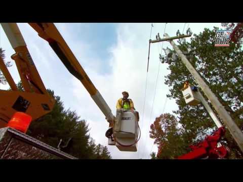 Intergraph SG&I re branded as Hexagon Safety and Infrastructure