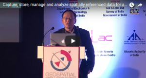 capture-store-manage-analyze-spatially-referenced-data-smarter-world-faro