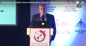 emerging-markets-tremendous-growth-opportunities-gis-steve-berglund-ceo-trimble-usa
