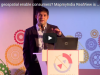 geosmart-india-2016-can-geospatial-enable-consumers-mapmyindia