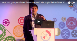 geosmart-india-2016-can-geospatial-enable-consumers-mapmyindia