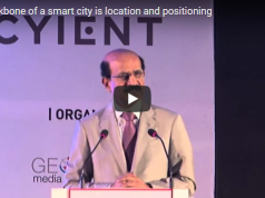 geosmart-india-2016-dr-b-v-r-mohan-reddy