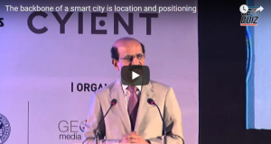 geosmart-india-2016-dr-b-v-r-mohan-reddy