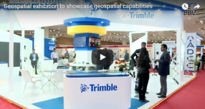 geospatial-exhibition-showcase-geospatial-capabilities