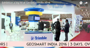 geospatial-exibition-big-hit-geosmart-india-2016