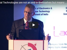 geospatial-technologies-not-end-means-end-greg-bentley