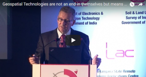 geospatial-technologies-not-end-means-end-greg-bentley