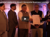 india-geospatial-leadership-award-geospatial-business-leader-2015rakesh