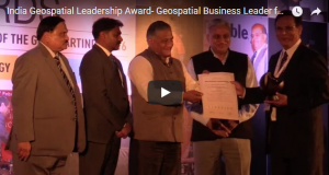 india-geospatial-leadership-award-geospatial-business-leader-2015rakesh