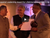 india-geospatial-leadership-award-lifetime-achievement-maj-gen-dr-r-siva-kumar
