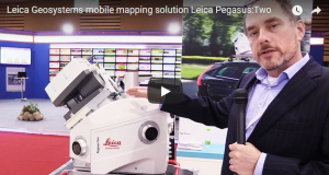 leica-geosystems-mobile-mapping-solution-leica