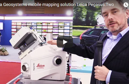 leica-geosystems-mobile-mapping-solution-leica