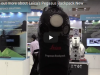 lets-find-leicas-pegasus-backpack