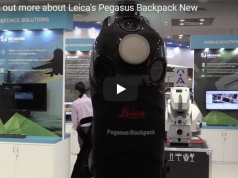 lets-find-leicas-pegasus-backpack
