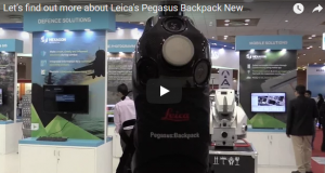 lets-find-leicas-pegasus-backpack