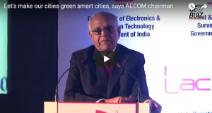lets-make-cities-green-smart-cities-aecom-chairman