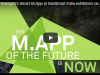 look-hexagons-smart-m-app-geosmart-india-exhibition