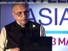need-update-data-policy-deputy-nsa-india