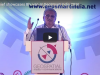 nrsc-chief-showcases-bhuvan-geosmart-india-2016