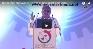 nrsc-chief-showcases-bhuvan-geosmart-india-2016