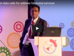 one-billion-data-calls-address-postal-services