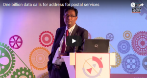 one-billion-data-calls-address-postal-services