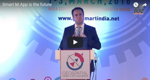 smart-m-app-future