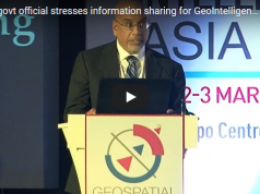 top-us-govt-official-stresses-information-sharing-geointelligence