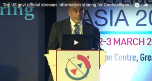 top-us-govt-official-stresses-information-sharing-geointelligence