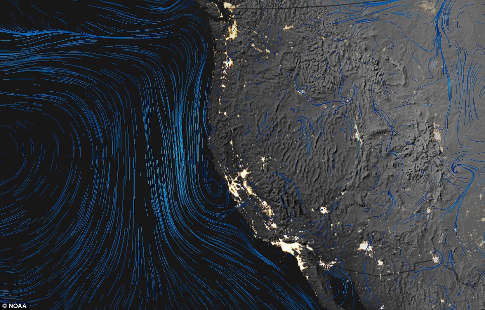 noaa-releases-animated-weather-map-geospatial-world