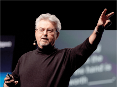 Bill Meehan, P.E., Director Utility Solutions, Esri highlights the role of GIS in eradicating communication flaws in the sector