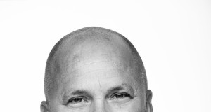 Carsten Billeschou , Managing Director, Handheld Europe