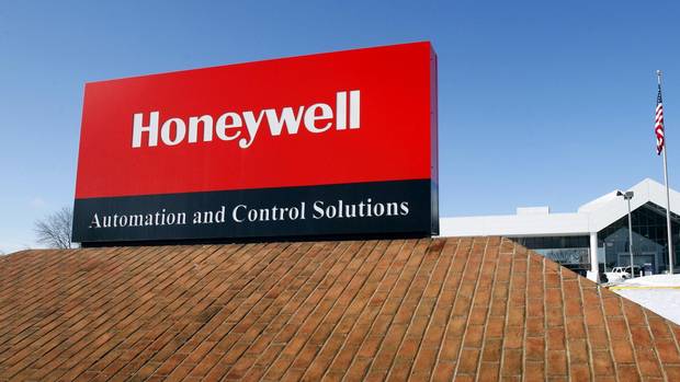 Com Dev resolves hurdle for sale to Honeywell - Geospatial World