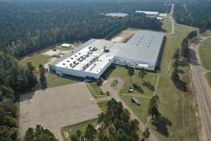 Lockheed Tv4 Lockheed’s JLTV Completes US Government’s Production Readiness Review ...