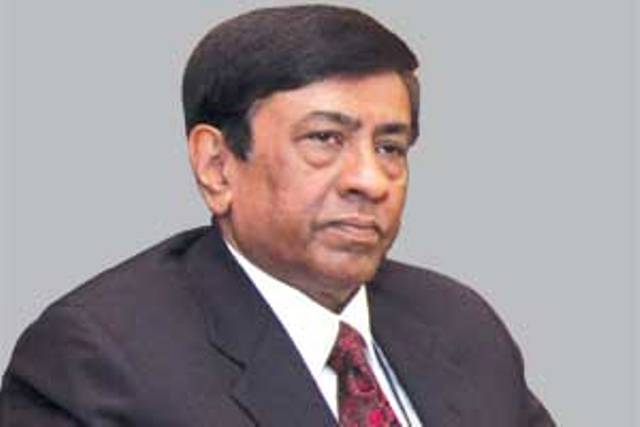 AGI announces new Governing Council, Rajesh Mathur as President ...