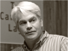 Stephen Brockwell, President, Brockwell IT